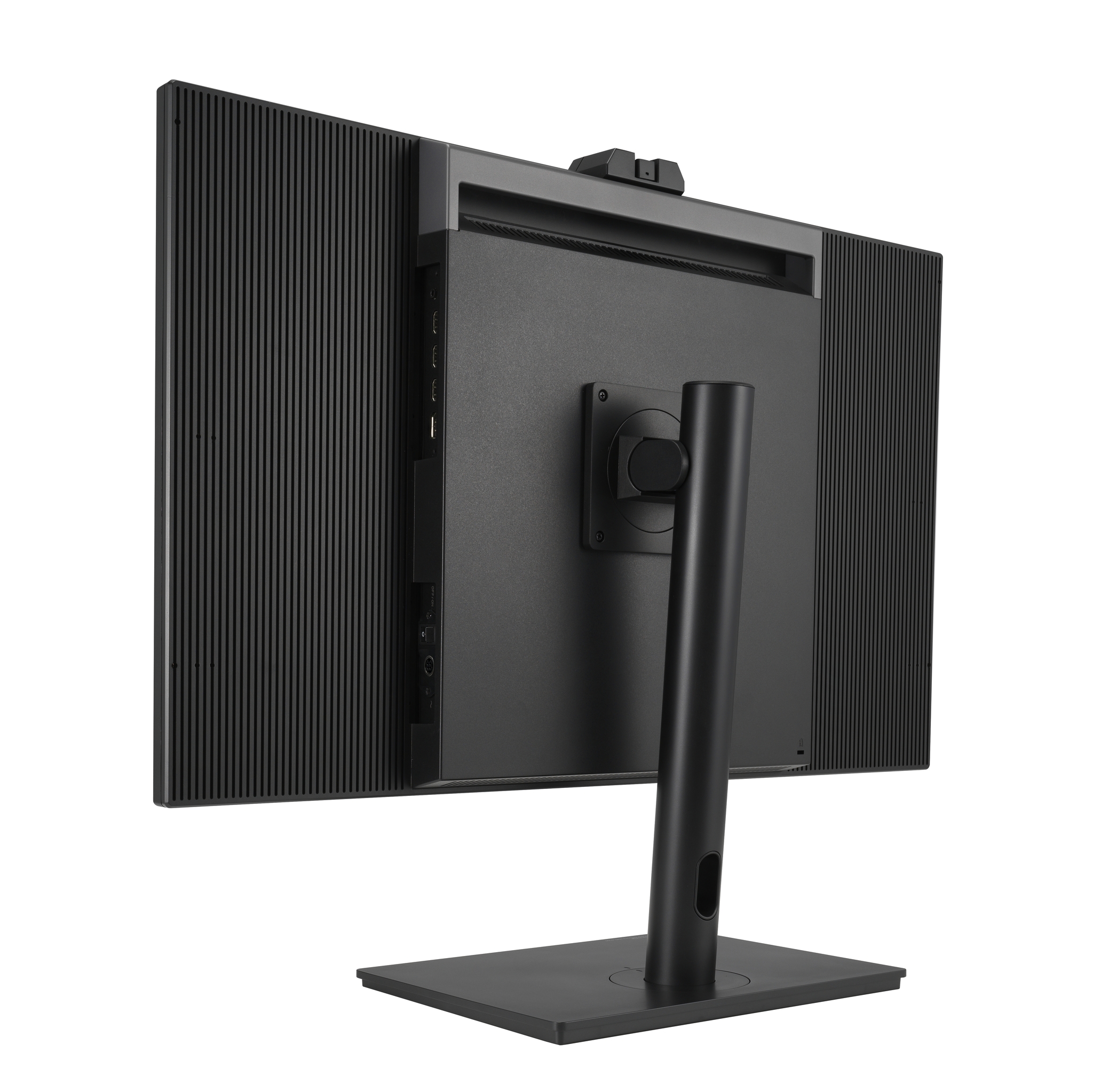 ASUS HA3281A computer monitor 80 cm (31.5) 3840 x 2160 pixels 4K Ultra HD LCD Black