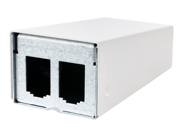 METZ CONNECT 130861-0202-E accesorio para panel de conexiones