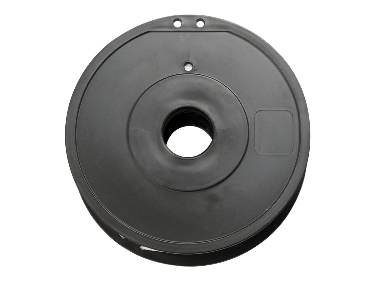 Gembird Wei� - 1 kg - 330 m - PLA+ Filament (3D)