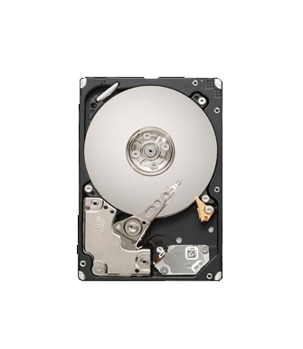 Lenovo 4XB7A13911 disco duro interno 3.5 16 TB SAS