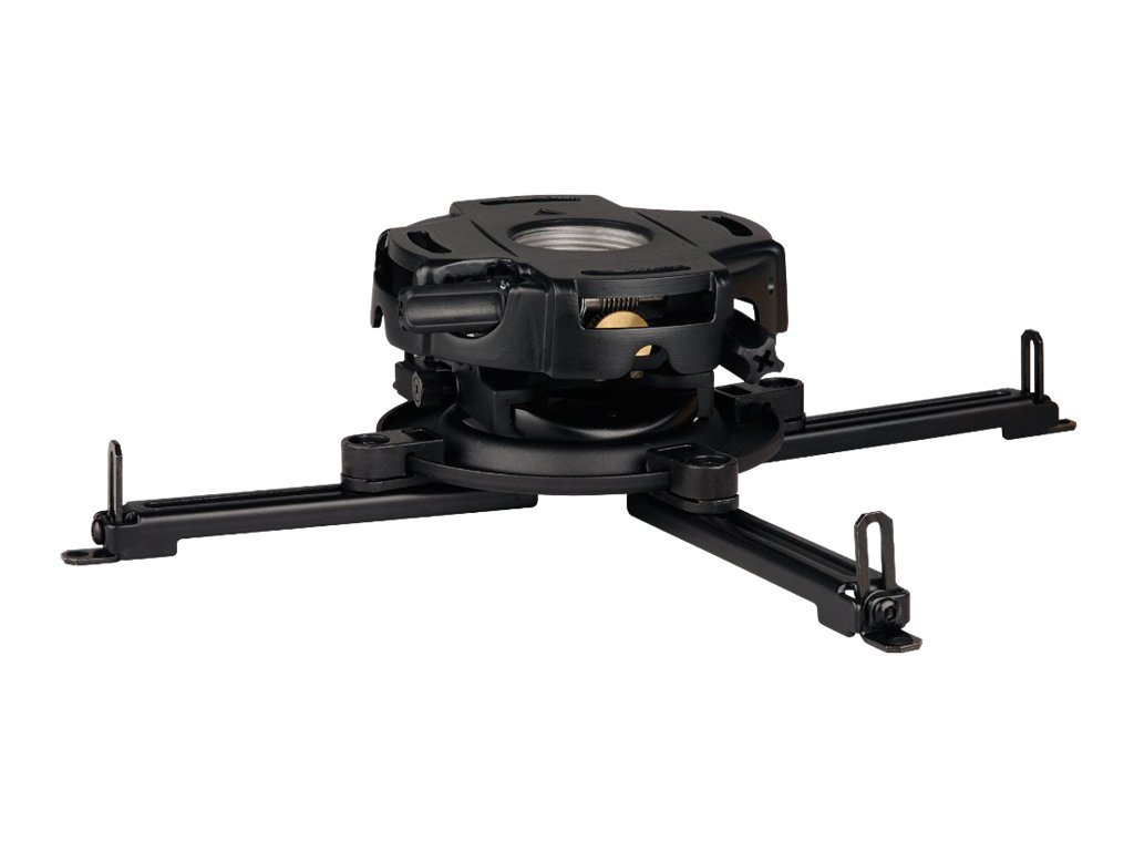 Peerless PRG-UNV-W project mount Ceiling White