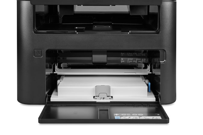 Canon i-SENSYS MF 267 dw II