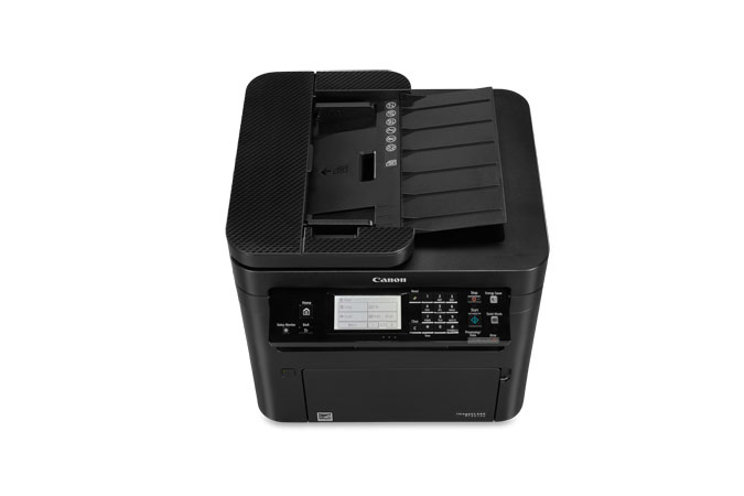 Canon i-SENSYS MF 267 dw II