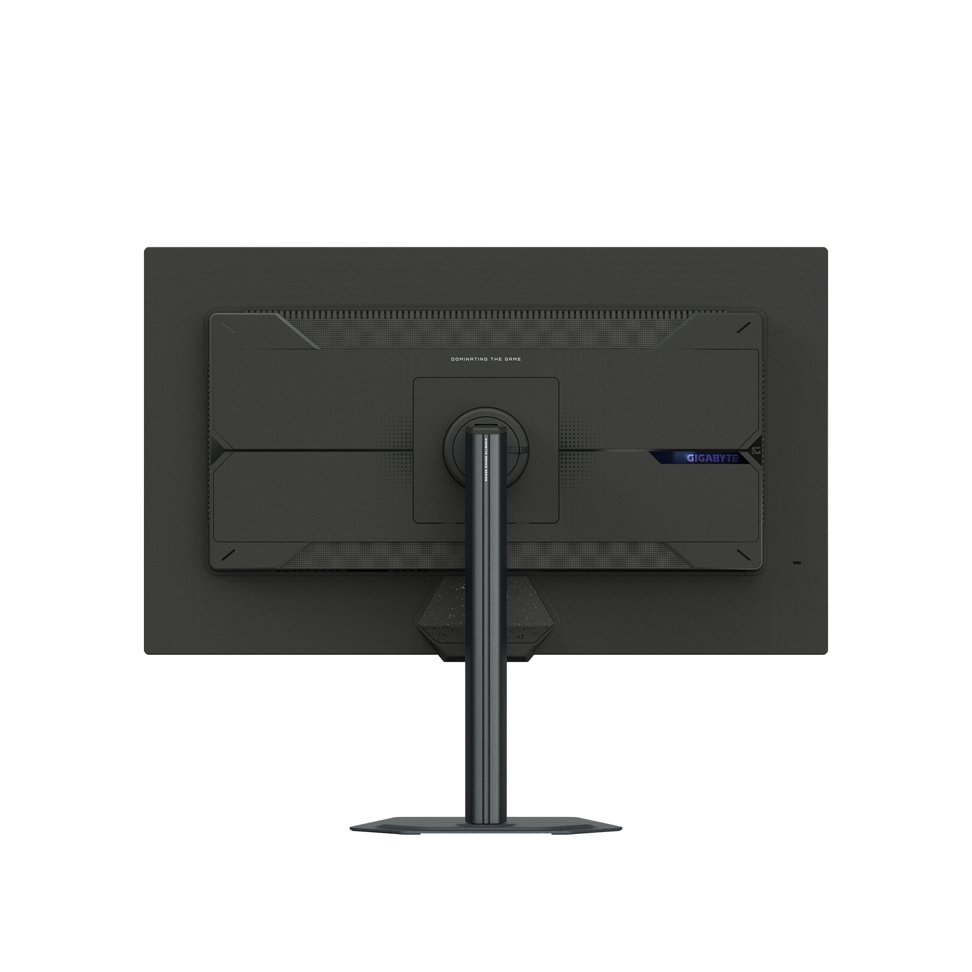 GIGABYTE M27Q2 QD Monitor Gaming 27 QHD - 2560 x 1440, 200Hz, 1ms, 350 cd/m�, FreeSync Premium, Display HDR400, HDMI 2.0, DisplayPort 1.4