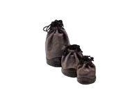 Canon LP 1214 Noir, Gris