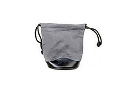 Canon LP 1214 Noir, Gris