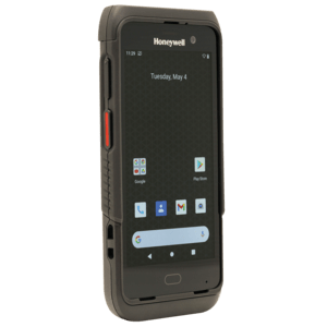 HONEYWELL CT45P-X0N, XP, WIFI6, 6, 64, XLR, C, GMS, WW