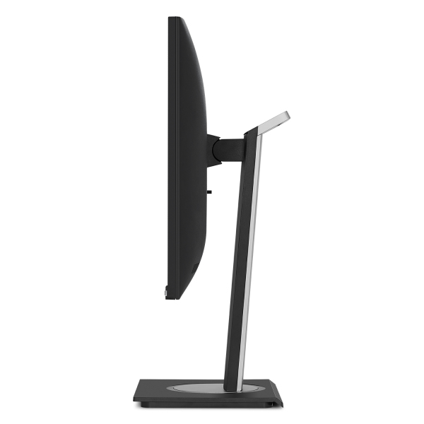 Viewsonic VG Series VG2748a 68,6 cm (27) 1920 x 1080 Pixeles Full HD LED Negro