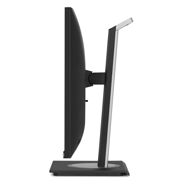 Viewsonic VG Series VG2748a 68,6 cm (27) 1920 x 1080 Pixeles Full HD LED Negro