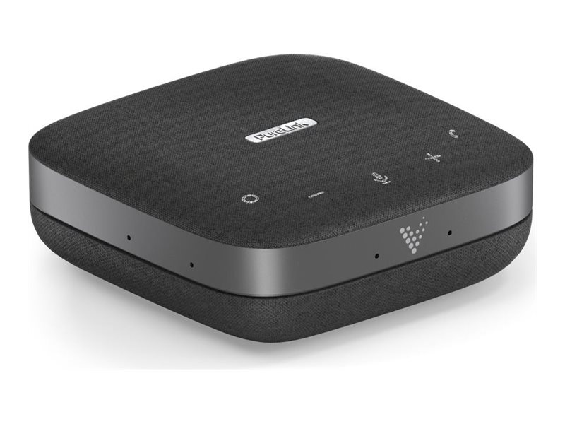 PureLink Vuelogic Dockingstation - Speakerdock