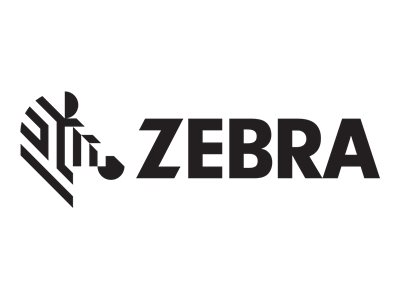 Zebra Ribbon, Color-YMCKLL, 200 Images, ZC300, EMEA