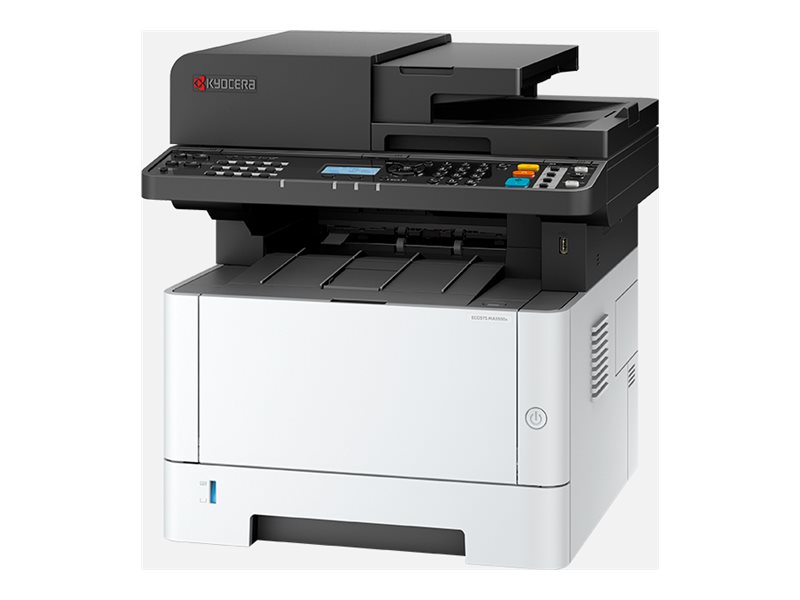 Kyocera ECOSYS MA3500X
