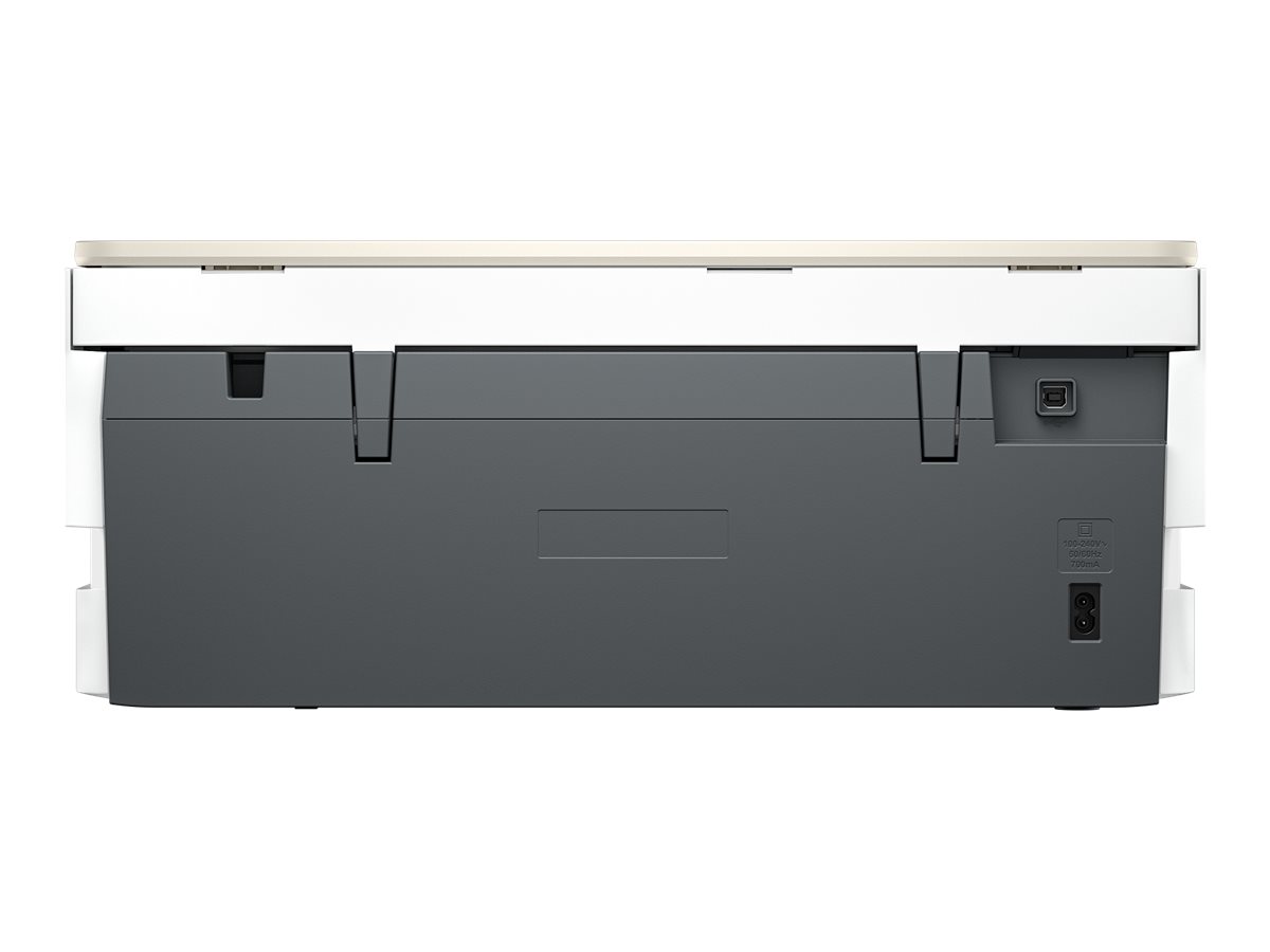 HP ENVY Photo Envy 7230 Inal�mbrico All-in-One Color Impresora