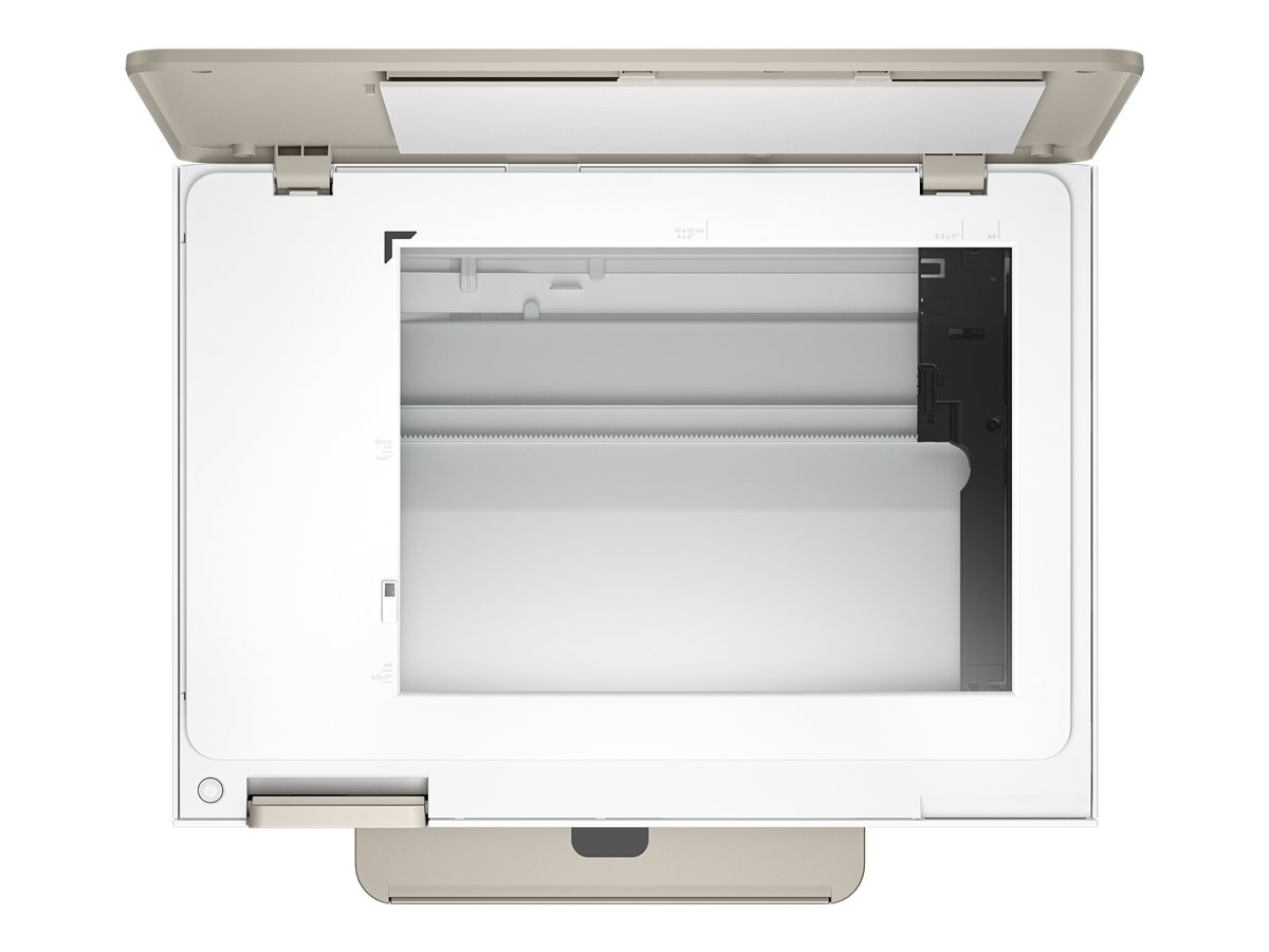 HP ENVY Photo Envy 7230 Inal�mbrico All-in-One Color Impresora