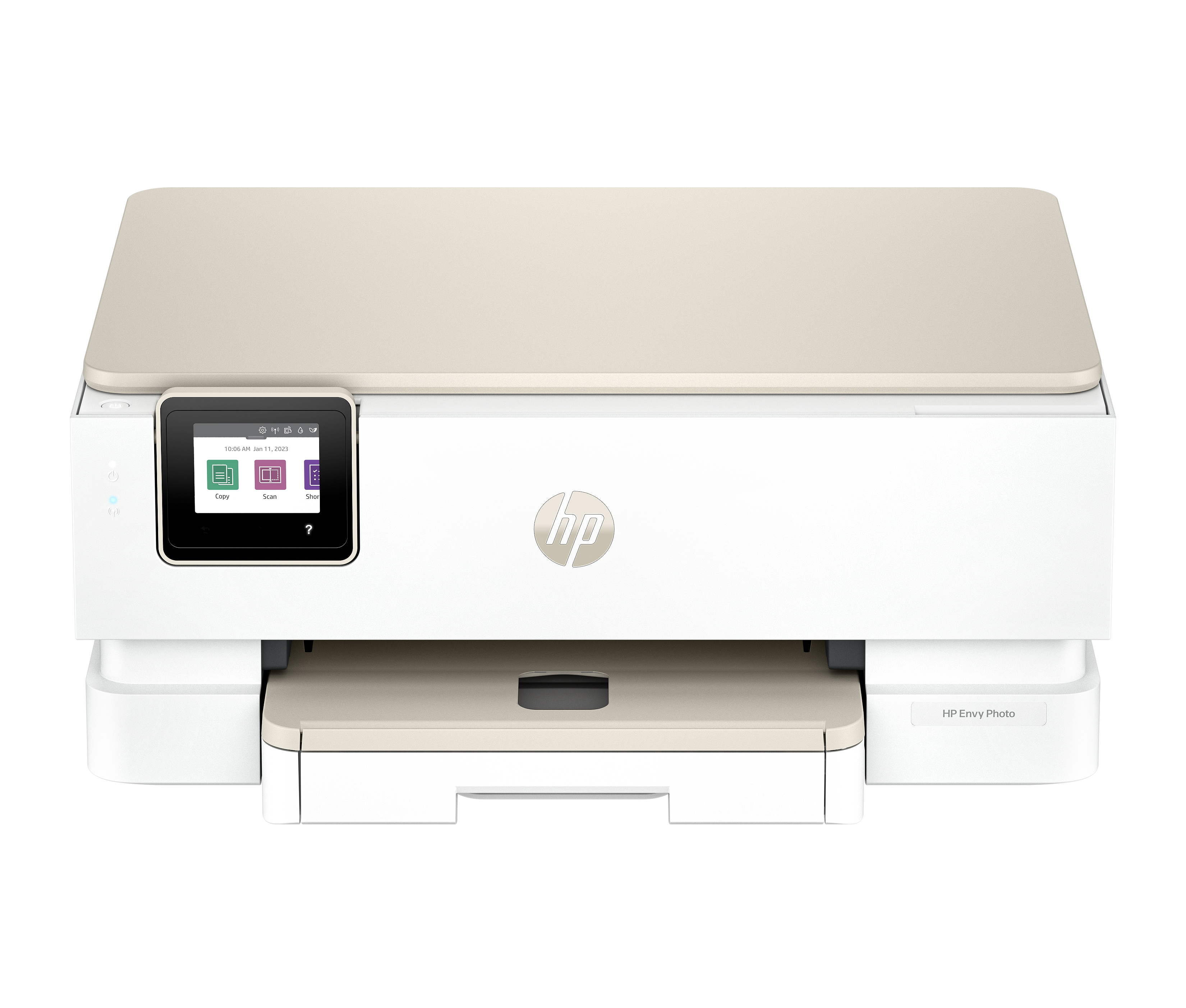 HP ENVY Photo Envy 7230 Inal�mbrico All-in-One Color Impresora