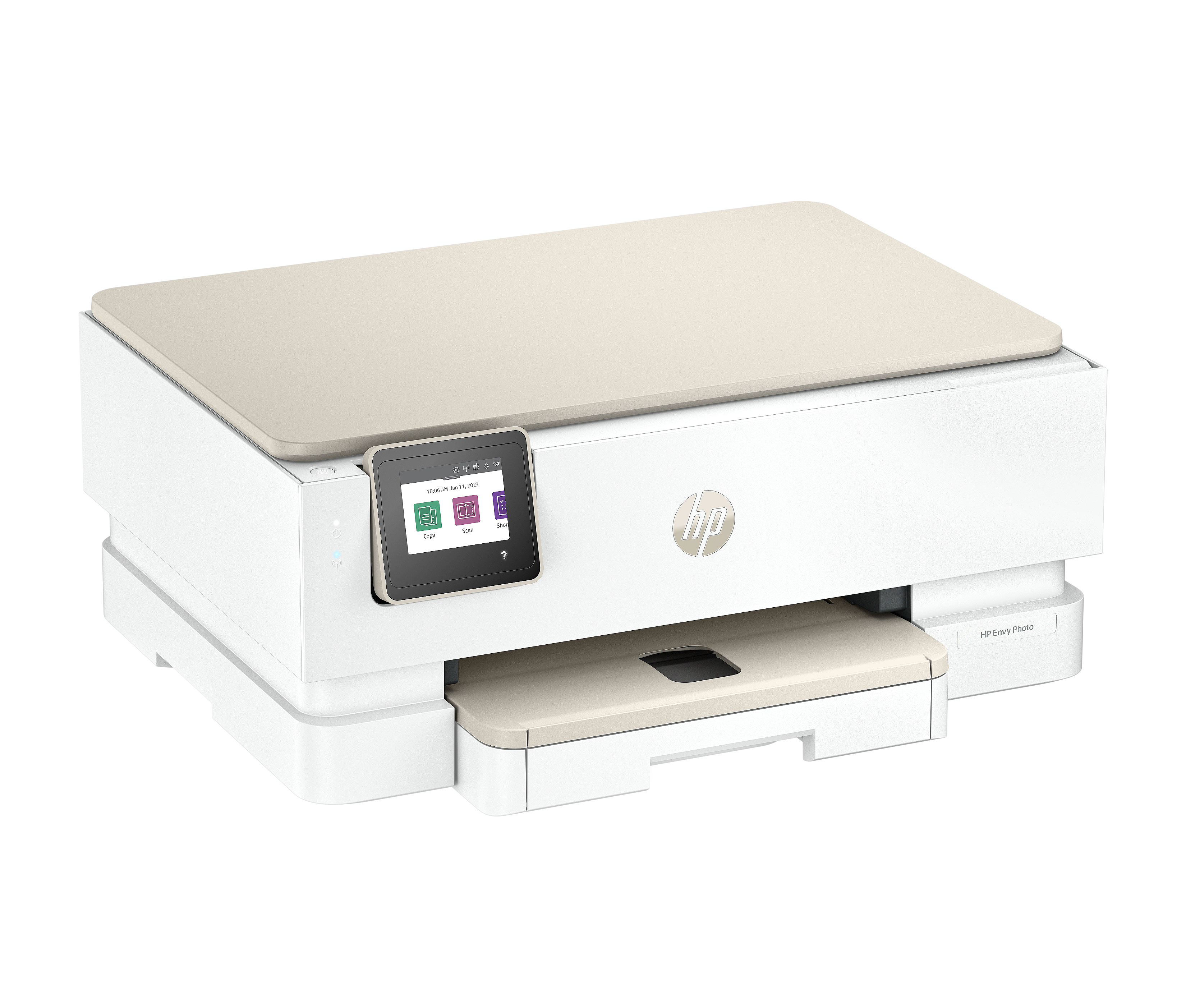 HP ENVY Photo Envy 7230 Inal�mbrico All-in-One Color Impresora