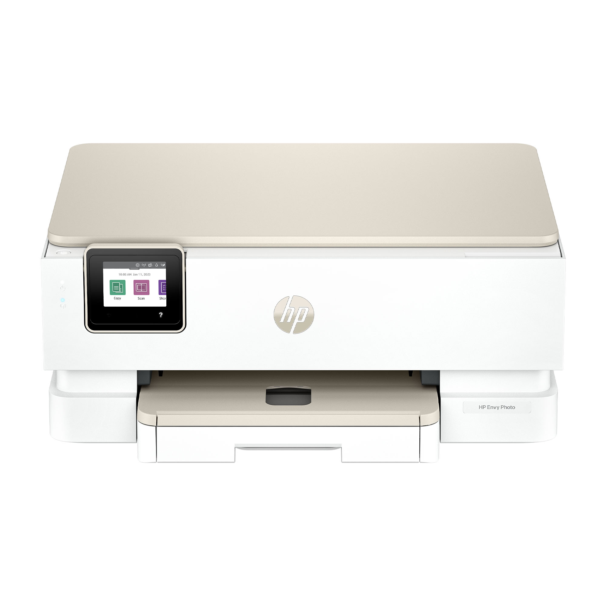 HP ENVY Photo Envy 7230 Inal�mbrico All-in-One Color Impresora