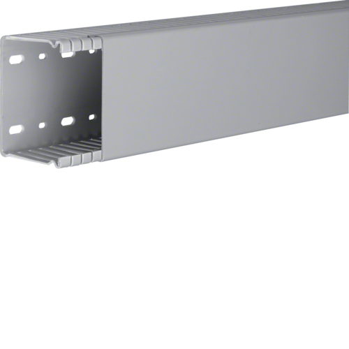 Hager BA66008007030B accessoire pour clture lectrique