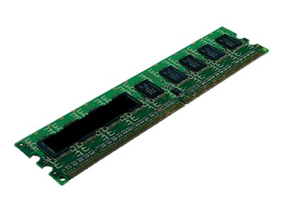 Lenovo 4X71D07932 memoria 32 GB 1 x 32 GB DDR4 3200 MHz