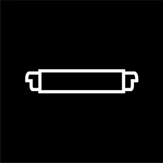 Xerox 006R04403 Cartouche de toner 1 pi�ce(s) Original Noir