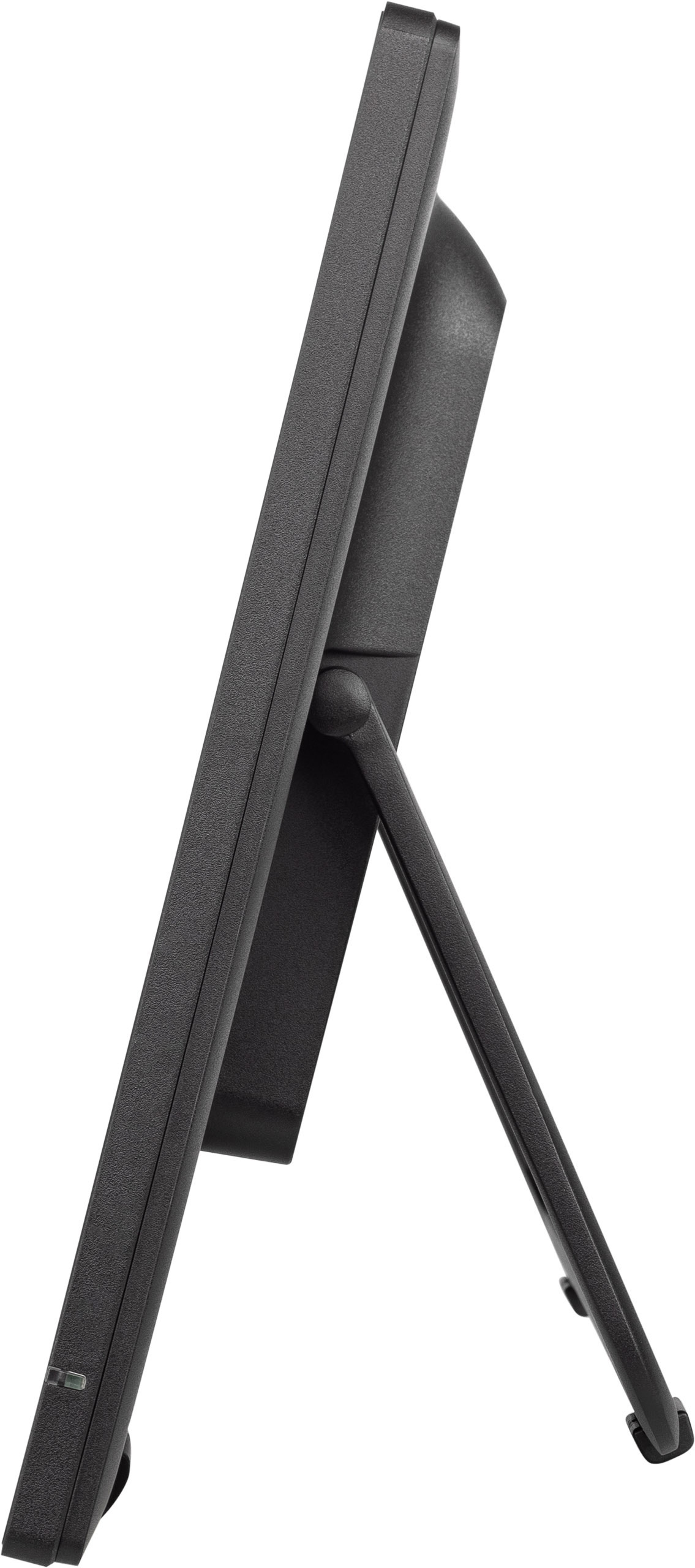 Iiyama ProLite T2255MSC-B1 - LED-Monitor - 54.5 cm (21.5)