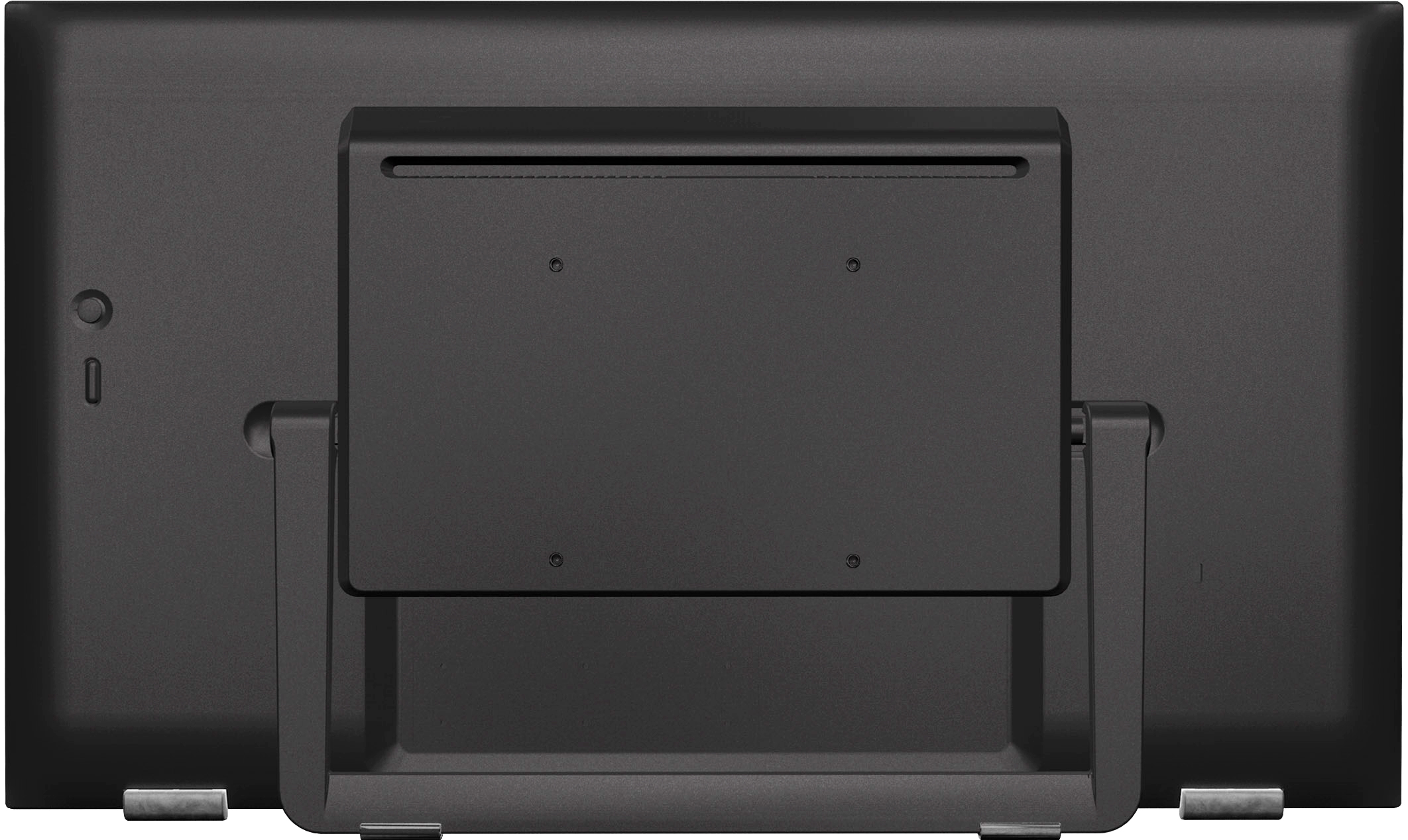 Iiyama ProLite T2255MSC-B1 - LED-Monitor - 54.5 cm (21.5)