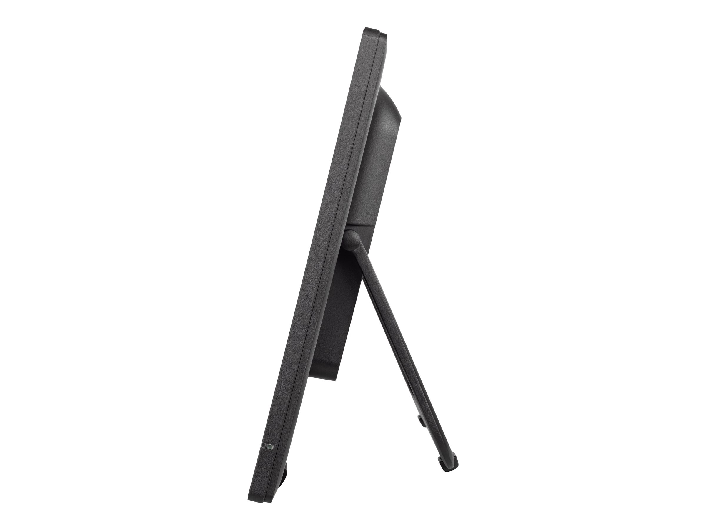 Iiyama ProLite T2255MSC-B1 - LED-Monitor - 54.5 cm (21.5)