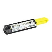 DELL Cartuccia toner magenta a capacit� standard, 2000 pagine