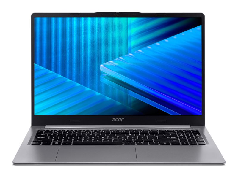 Acer Extensa 15 EXO15-51 - Intel Core Ultra 5 115U / 1.5 GHz - Win 11 Pro - Intel Graphics - 16 GB RAM - 512 GB SSD NVMe - 39.6 cm (15.6)