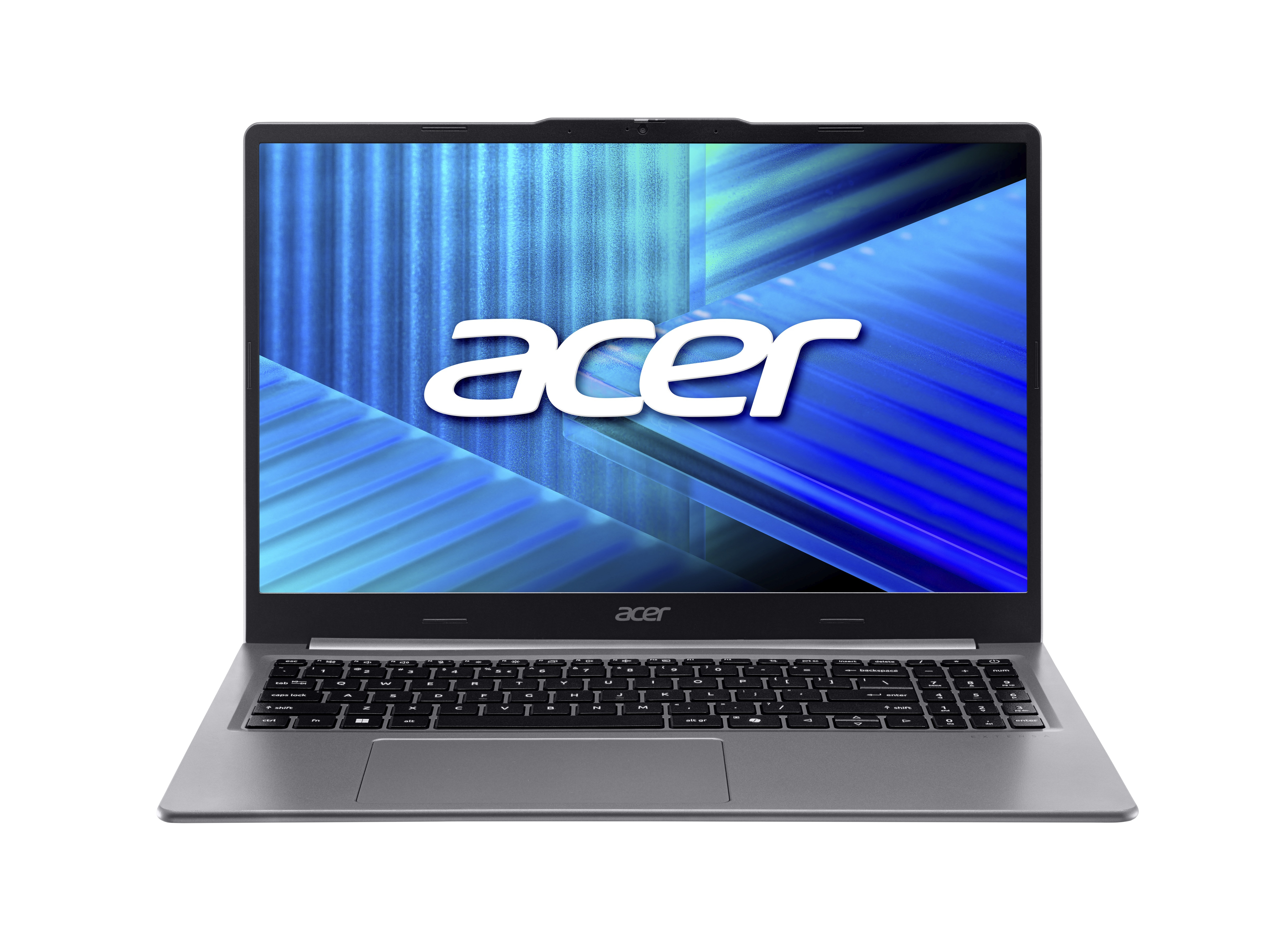 Acer Extensa 15 EXO15-51 - Intel Core Ultra 5 115U / 1.5 GHz - Win 11 Pro - Intel Graphics - 16 GB RAM - 512 GB SSD NVMe - 39.6 cm (15.6)