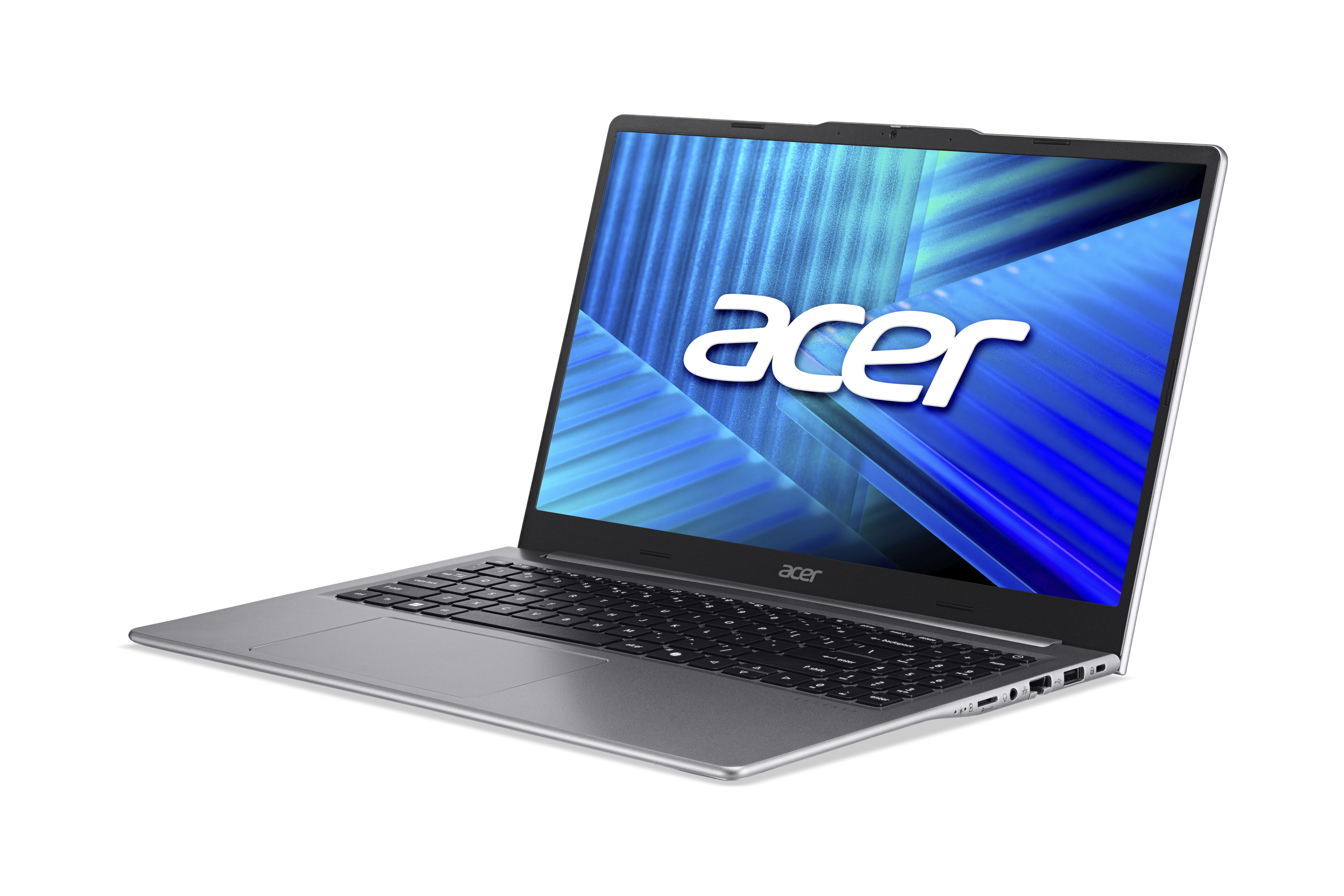 Acer Extensa 15 EXO15-51 - Intel Core Ultra 5 115U / 1.5 GHz - Win 11 Pro - Intel Graphics - 16 GB RAM - 512 GB SSD NVMe - 39.6 cm (15.6)