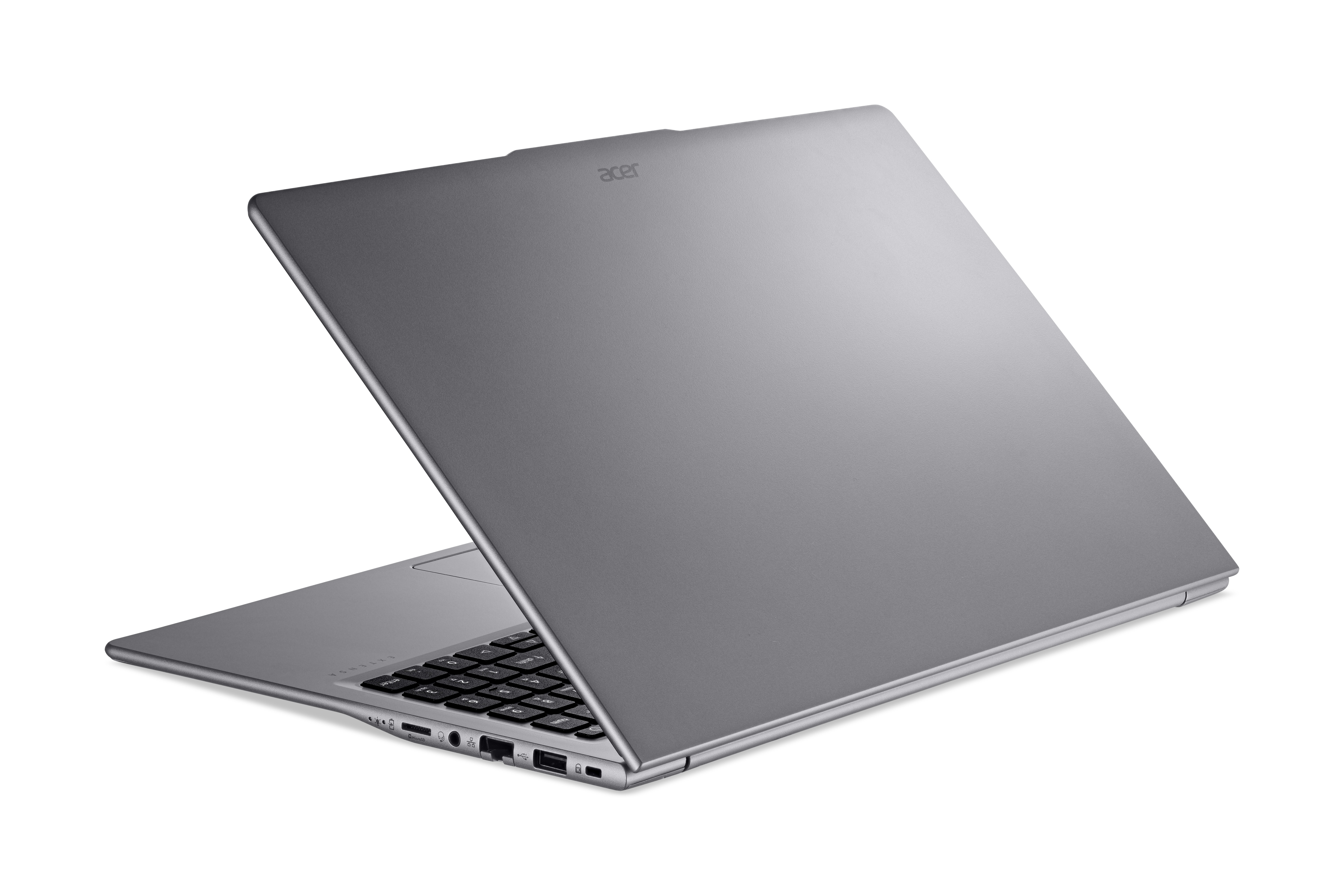 Acer Extensa 15 EXO15-51 - Intel Core Ultra 5 115U / 1.5 GHz - Win 11 Pro - Intel Graphics - 16 GB RAM - 512 GB SSD NVMe - 39.6 cm (15.6)