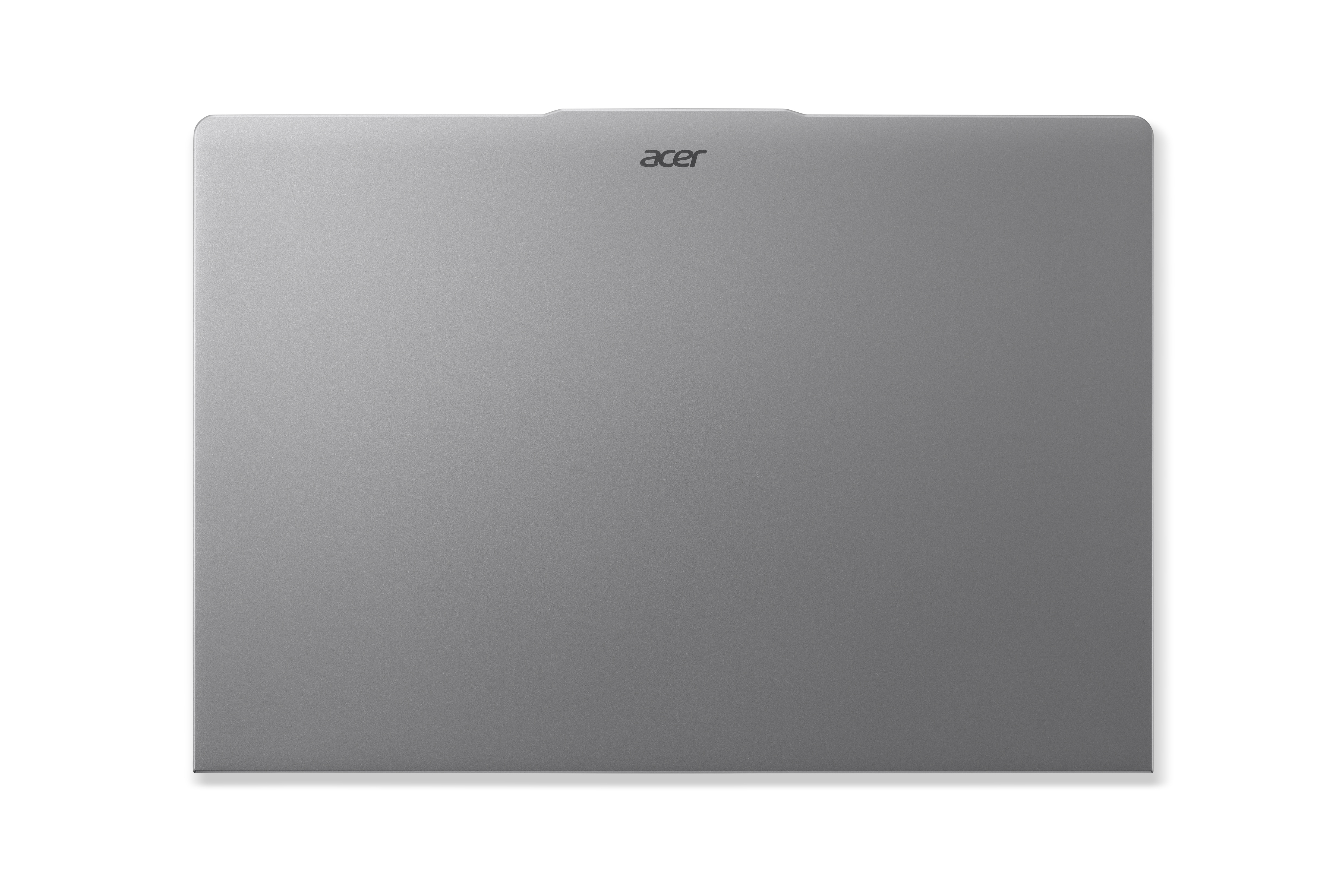 Acer Extensa 15 EXO15-51 - Intel Core Ultra 5 115U / 1.5 GHz - Win 11 Pro - Intel Graphics - 16 GB RAM - 512 GB SSD NVMe - 39.6 cm (15.6)