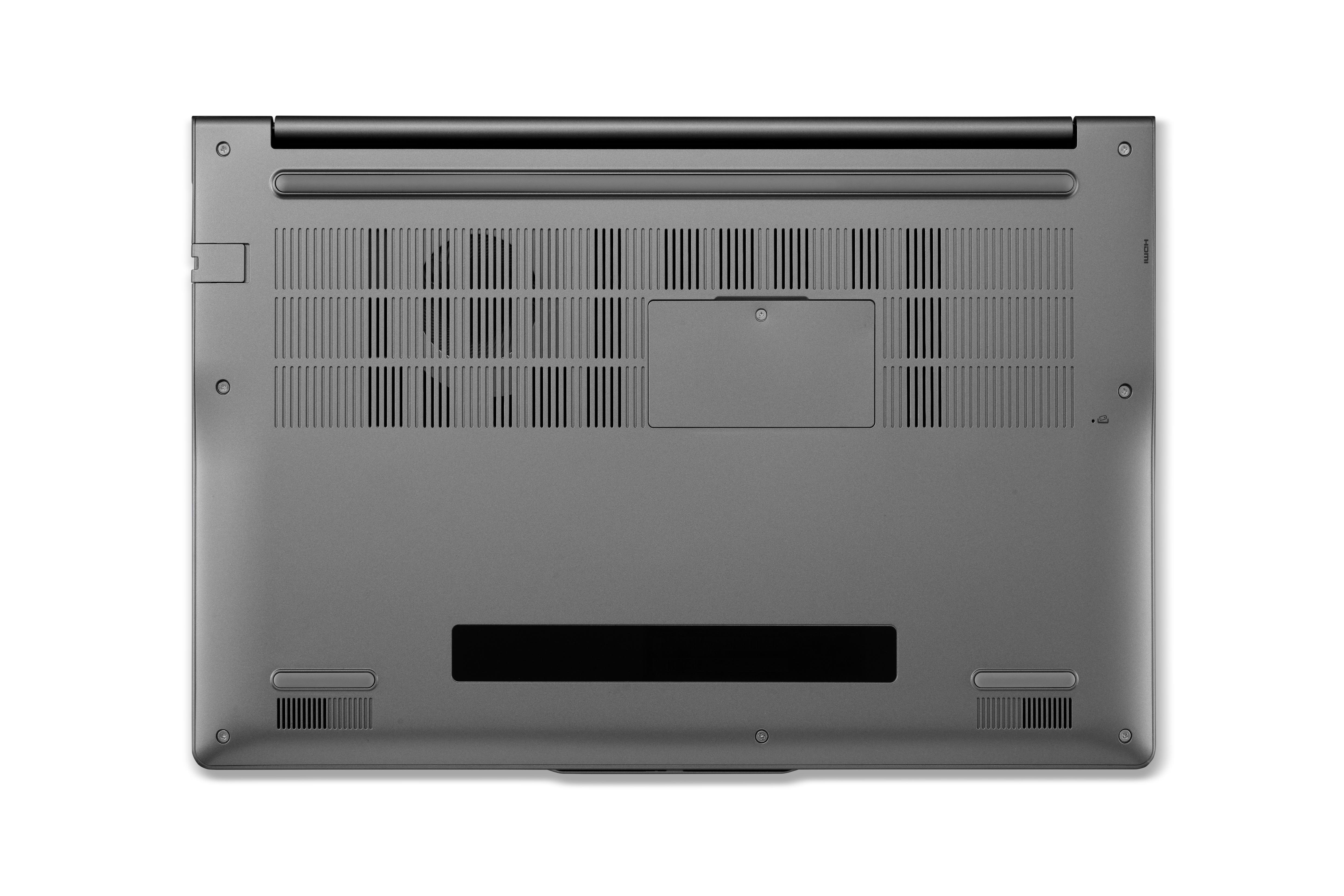 Acer Extensa 15 EXO15-51 - Intel Core Ultra 5 115U / 1.5 GHz - Win 11 Pro - Intel Graphics - 16 GB RAM - 512 GB SSD NVMe - 39.6 cm (15.6)