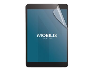 Mobilis Bildschirmschutz fr Tablet - anti shock