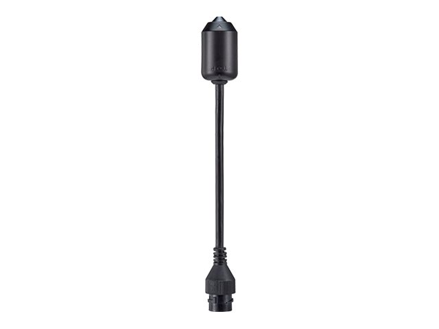 Hanwha Techwin Sensor-Modul SLA-T4680A 4.6mm Pinhole - Netzwerkkamera