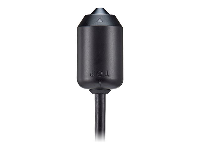 Hanwha Techwin Sensor-Modul SLA-T4680A 4.6mm Pinhole - Netzwerkkamera