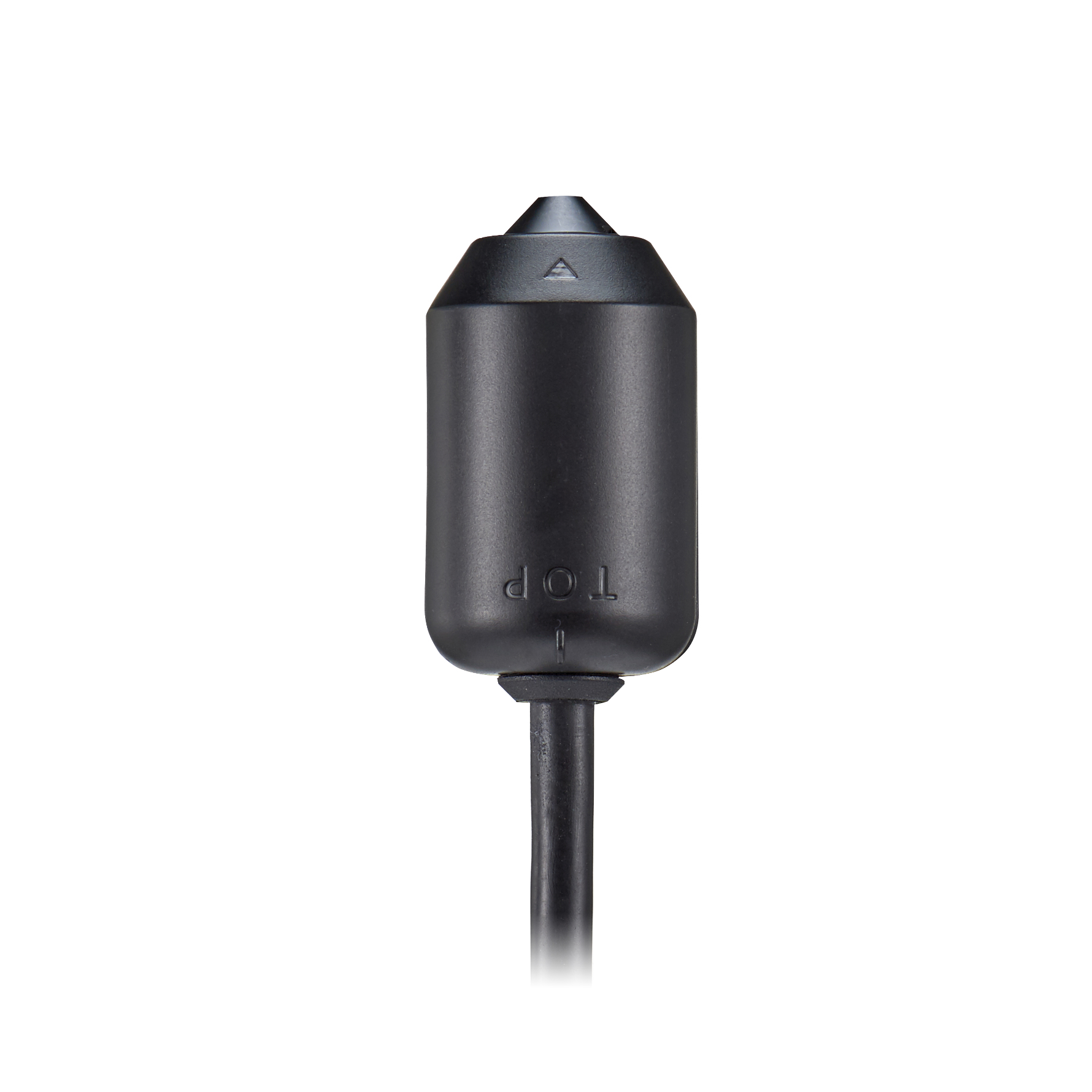 Hanwha Techwin Sensor-Modul SLA-T4680A 4.6mm Pinhole - Netzwerkkamera