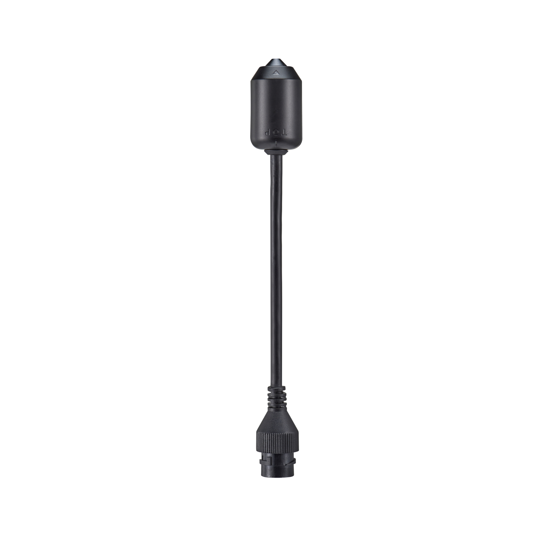 Hanwha Techwin Sensor-Modul SLA-T4680A 4.6mm Pinhole - Netzwerkkamera