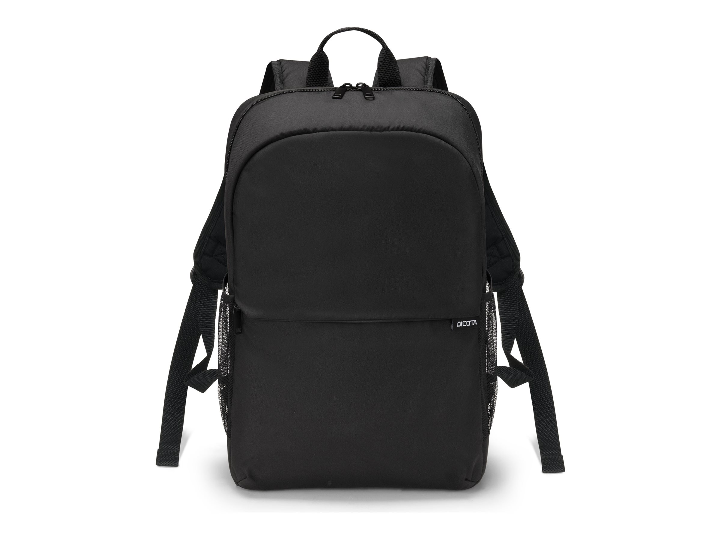 Dicota ONE - Notebook-Rucksack - 43.9 cm - 15