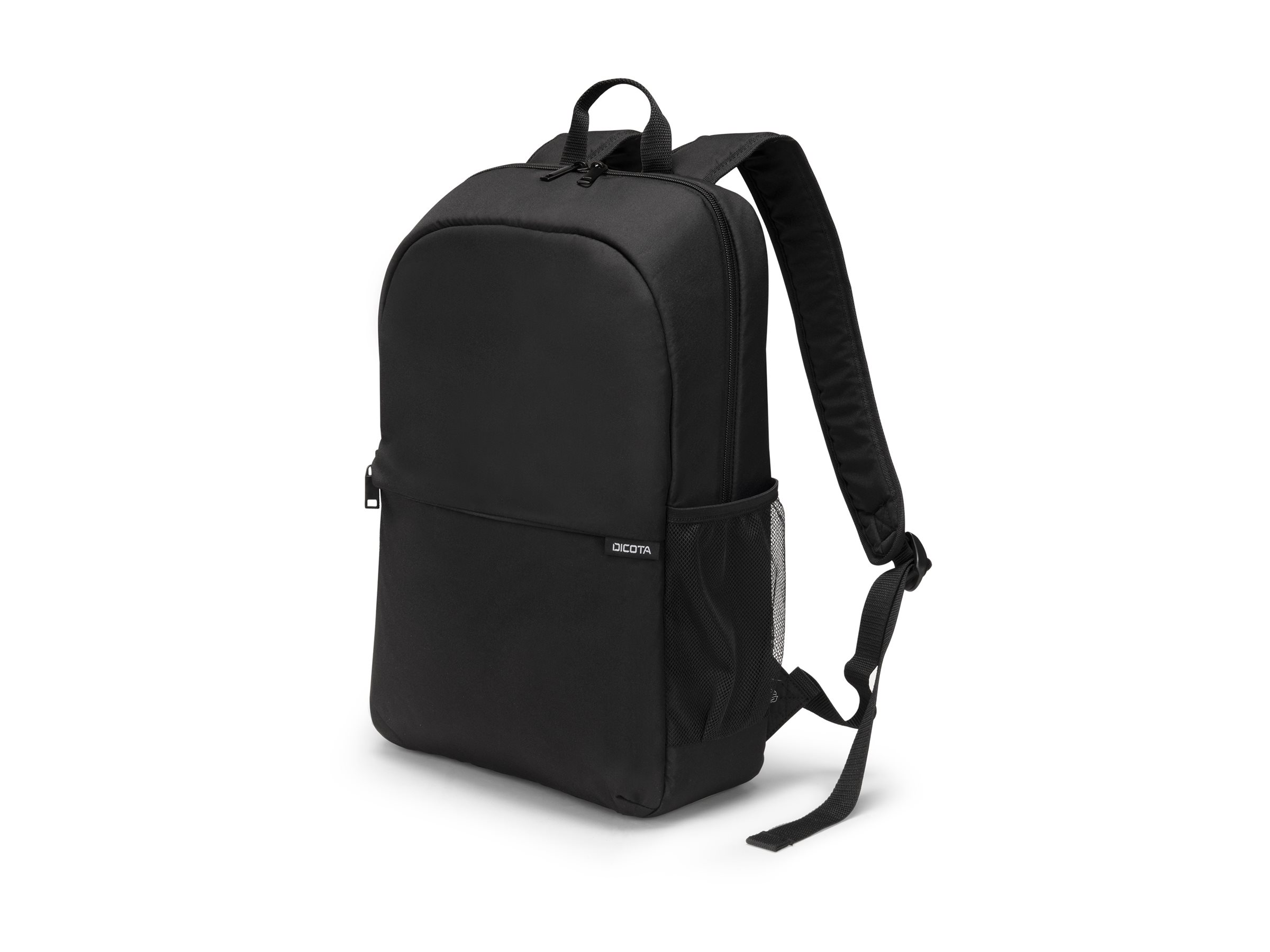 Dicota ONE - Notebook-Rucksack - 43.9 cm - 15