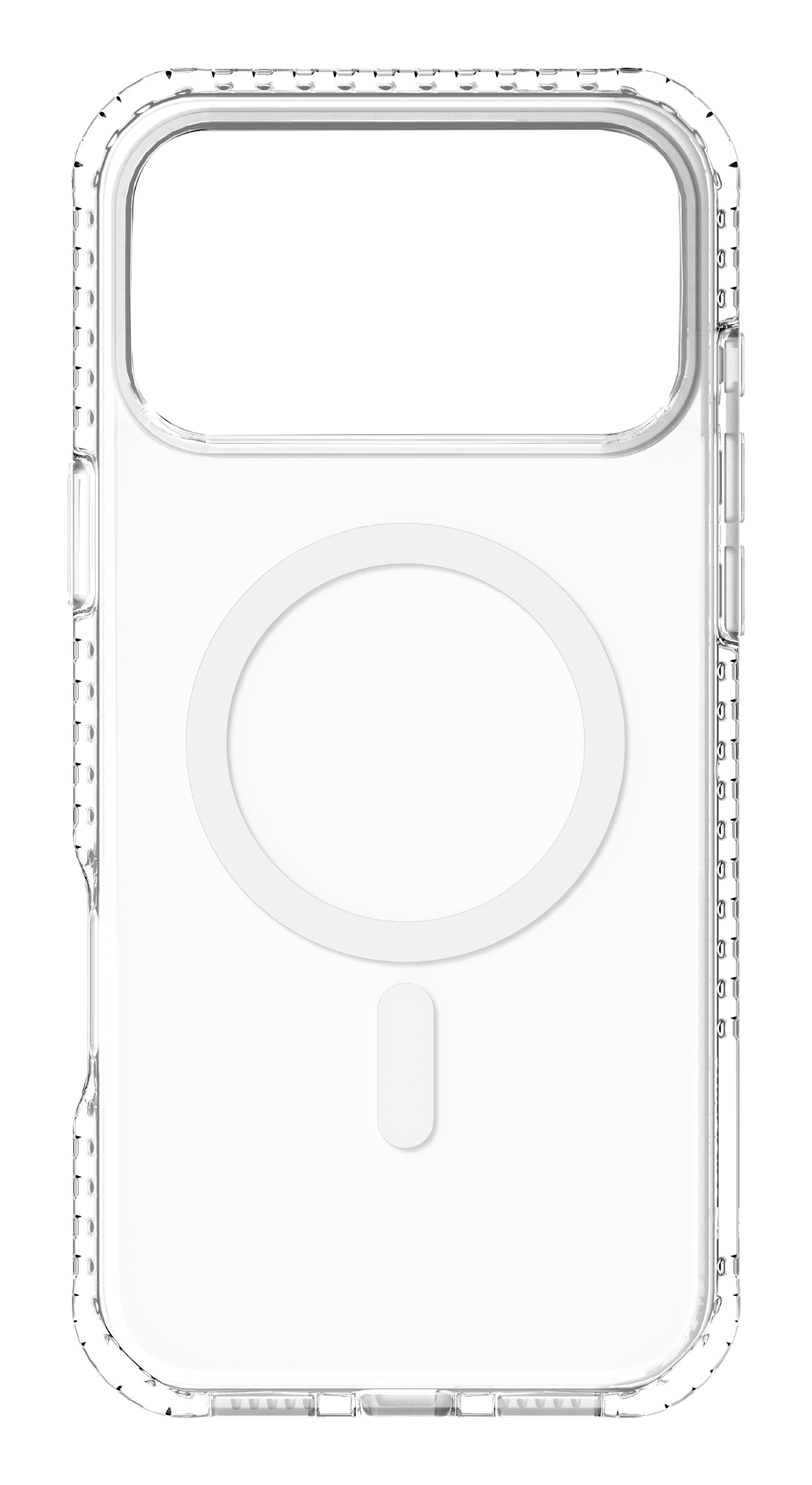 Cellularline ULTRA STRONG MAG - IPHONE 17 PRO MAX / 18 PRO MAX