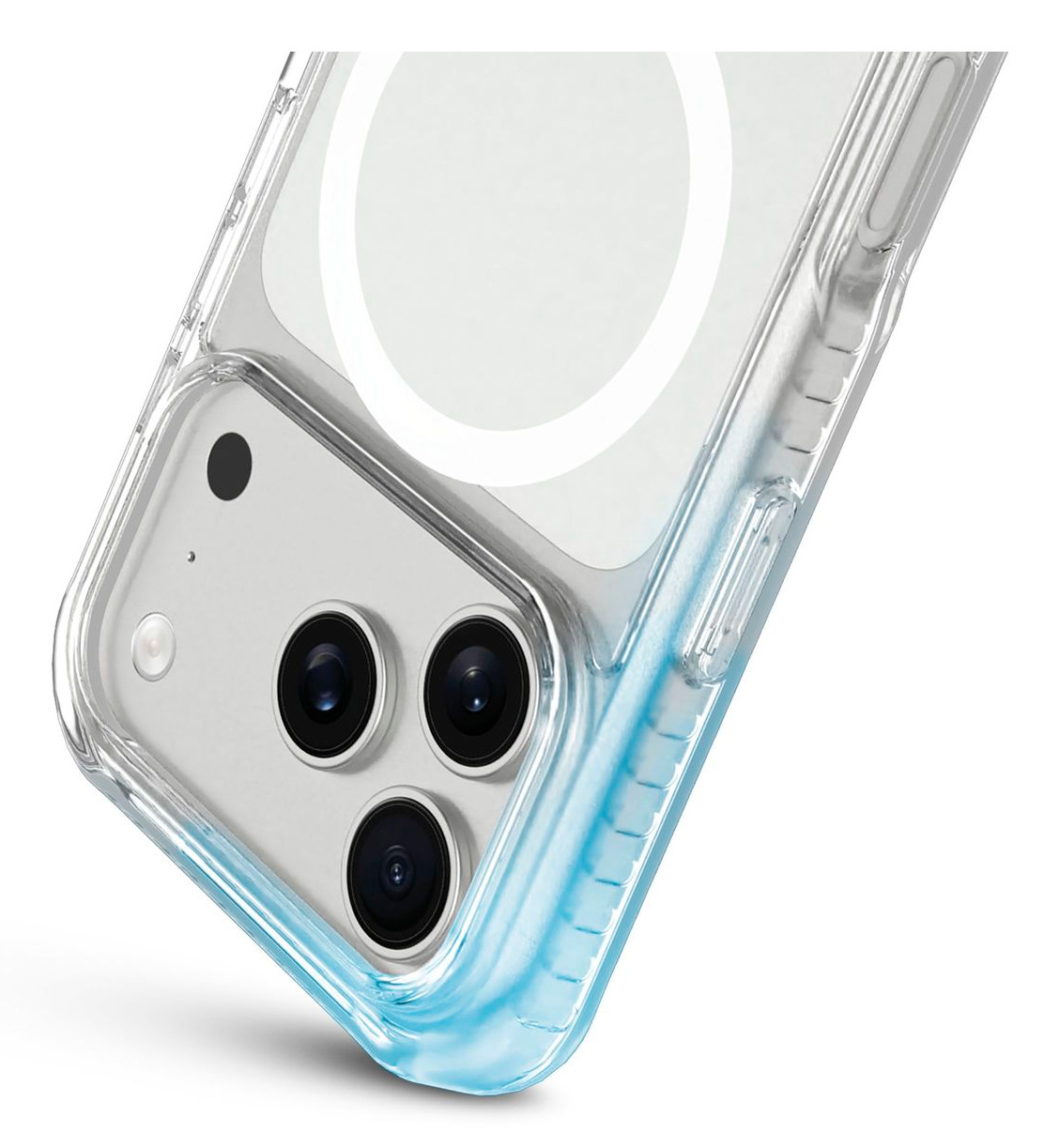 Cellularline ULTRA STRONG MAG - IPHONE 17 PRO MAX / 18 PRO MAX