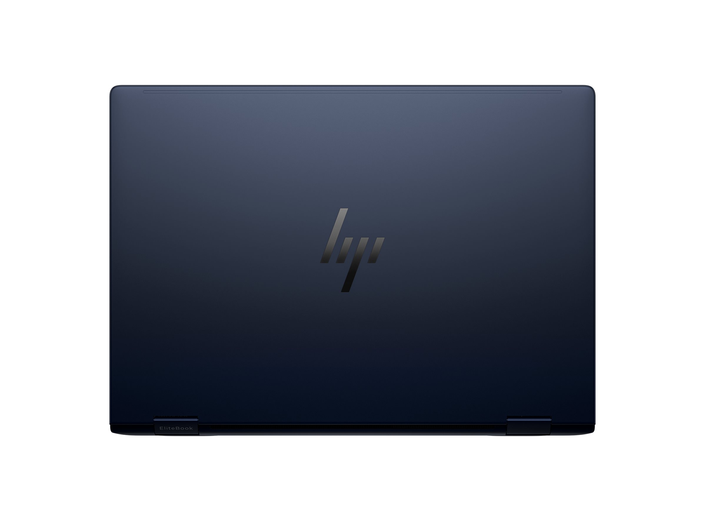 HP EliteBook X Flip G1i Notebook Next Gen AI - Flip-Design - Intel Core Ultra 7 258V - Win 11 Pro - Intel Arc Graphics 140V - 32 GB RAM - 1 TB SSD NVMe - 35.6 cm (14)
