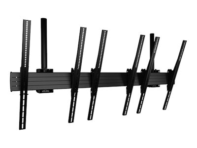 Chief LCM3X1UP soporte para TV 139,7 cm (55) Negro