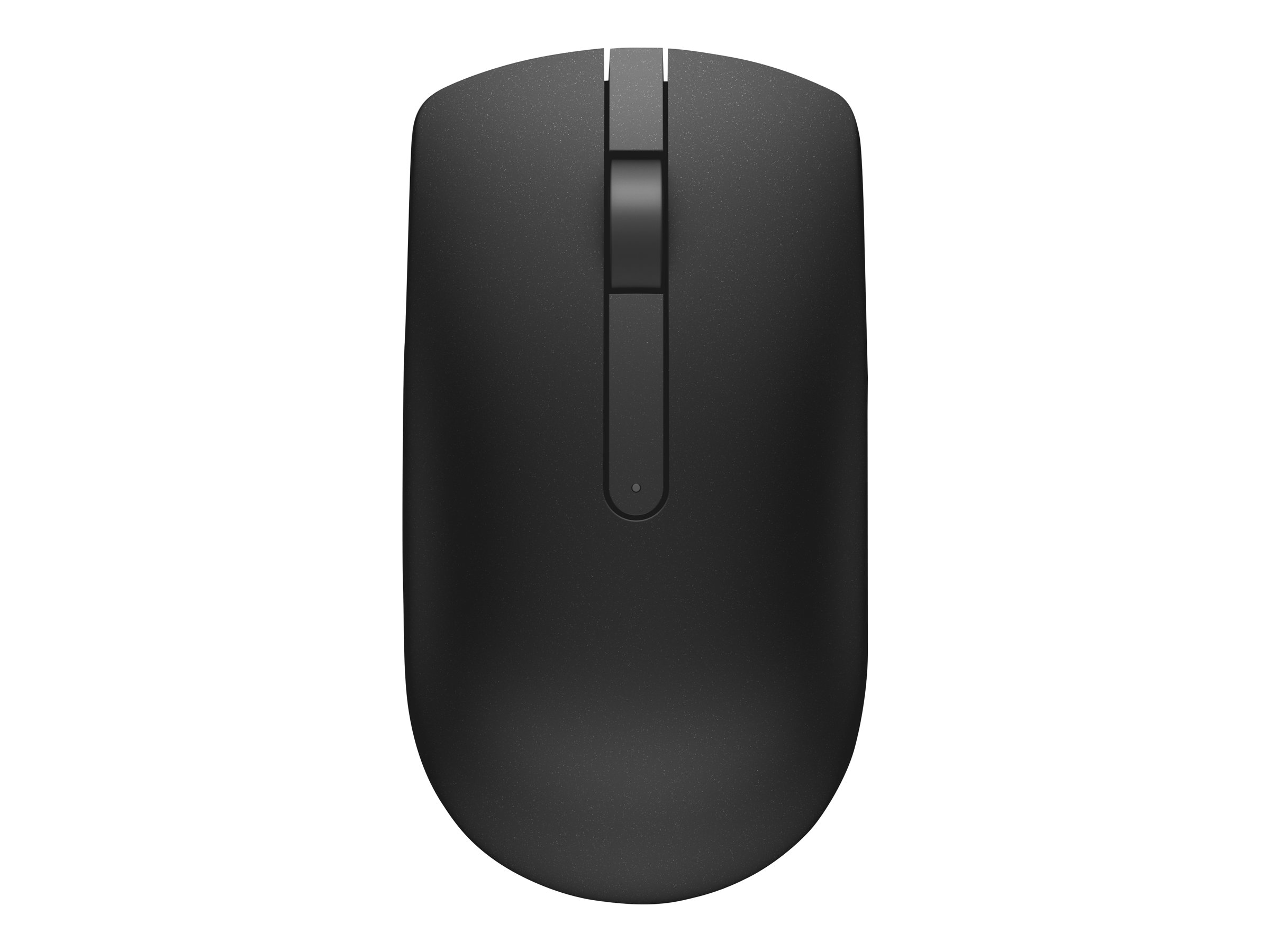 Dell KM636 - Tastatur-und-Maus-Set - kabellos