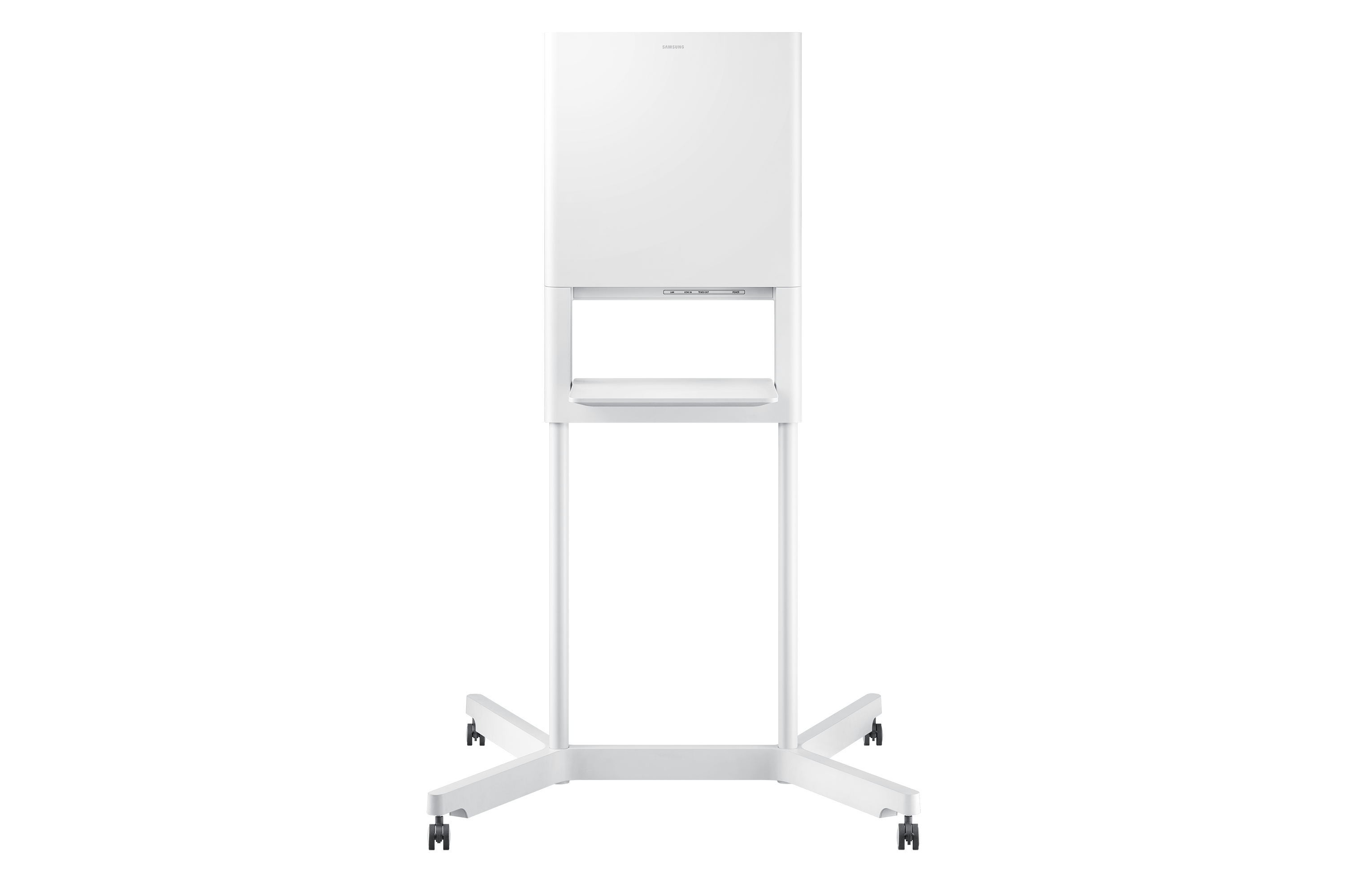 Samsung STN-WM55H Bracket White