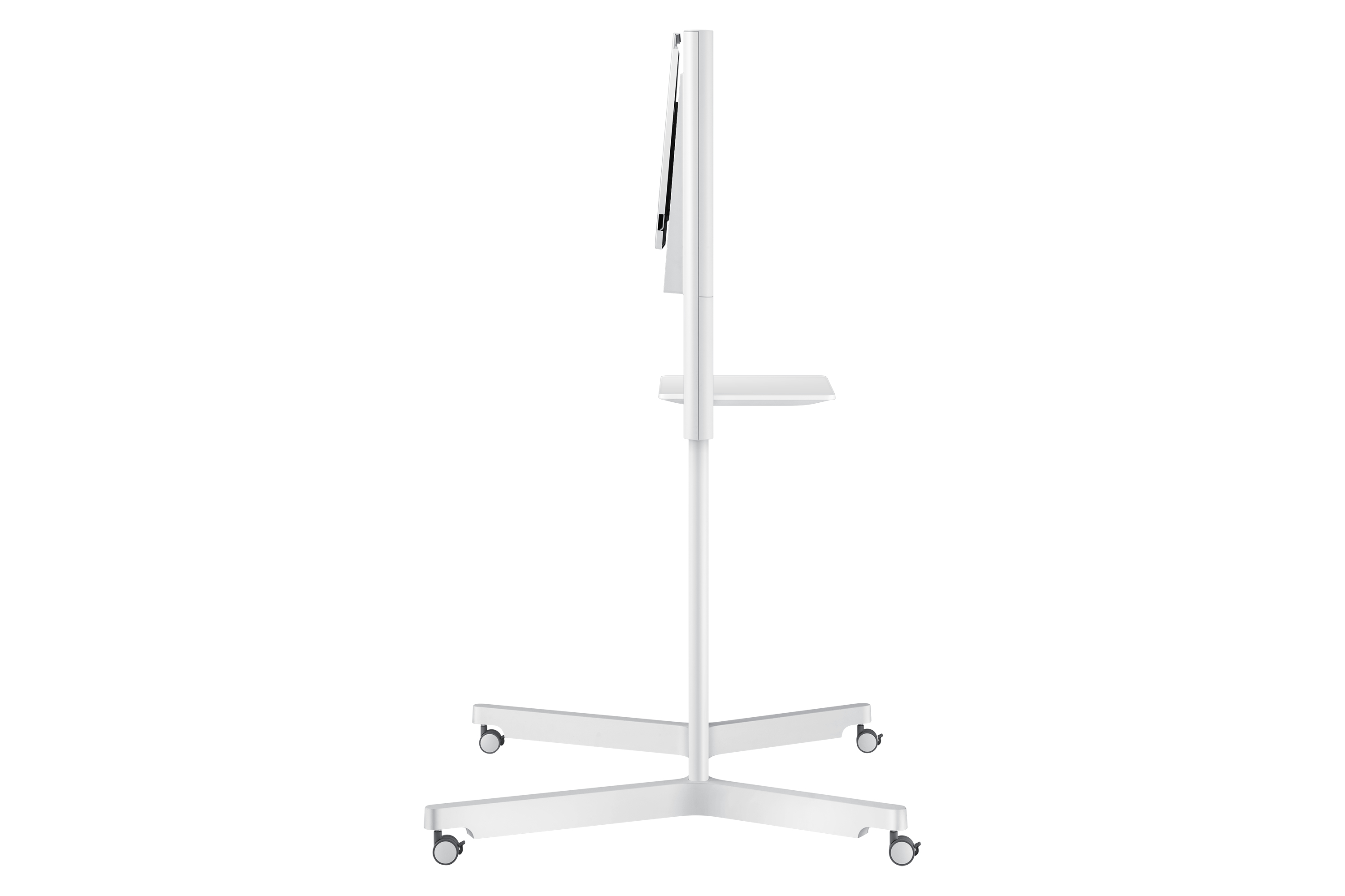 Samsung STN-WM55H Bracket White