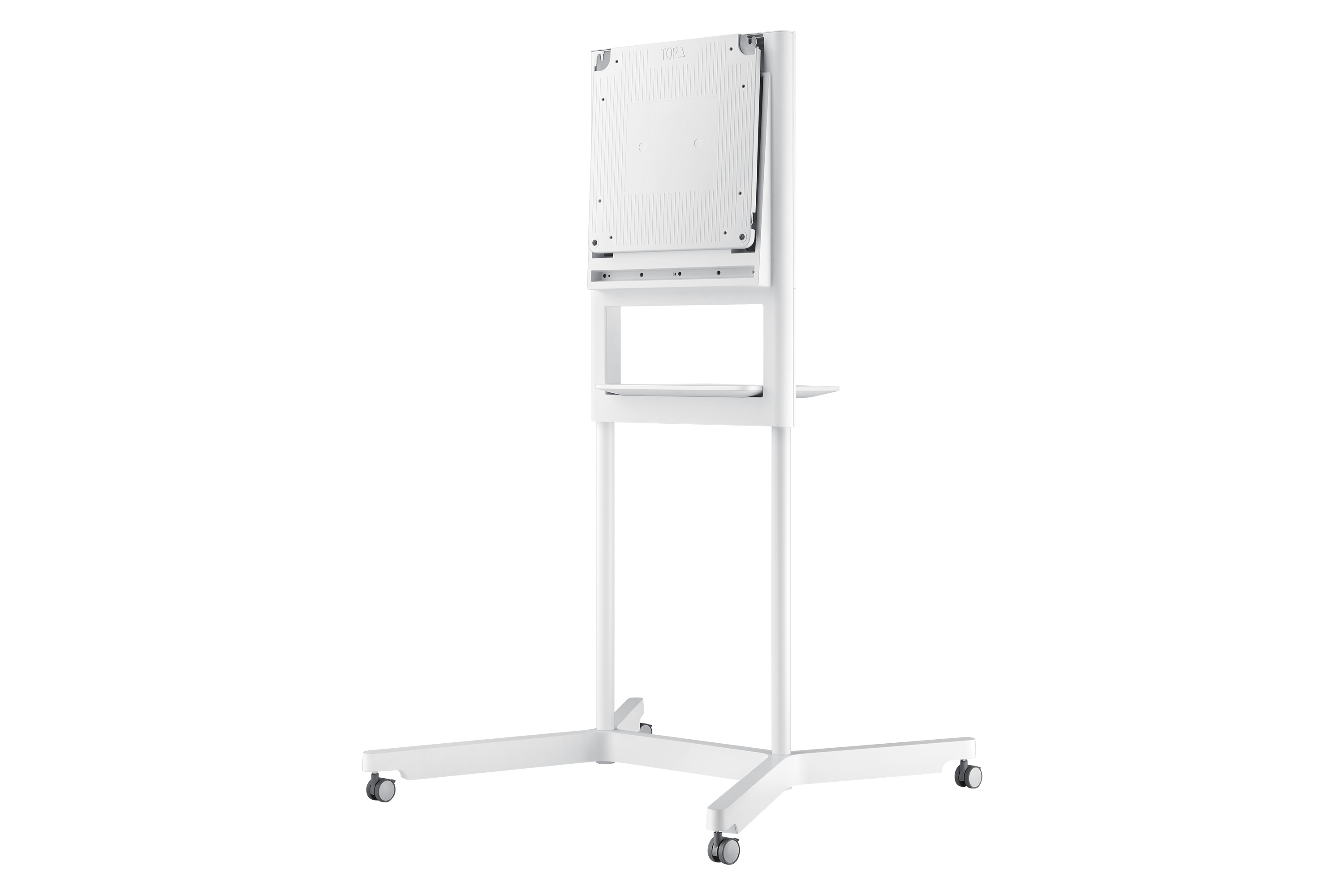 Samsung STN-WM55H Bracket White