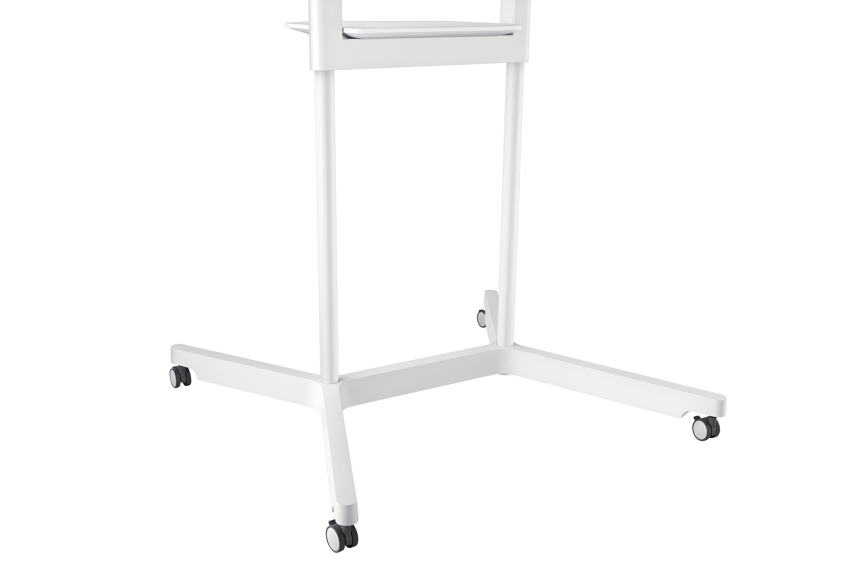Samsung STN-WM55H Bracket White